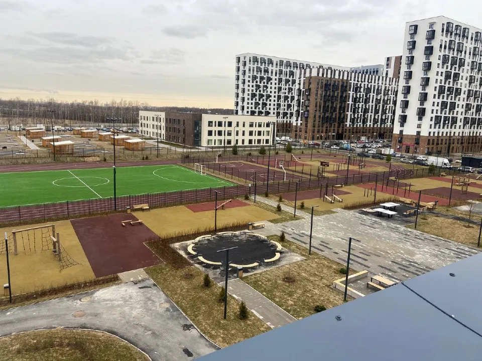 Фото: t.me/stroi_admlen_ru