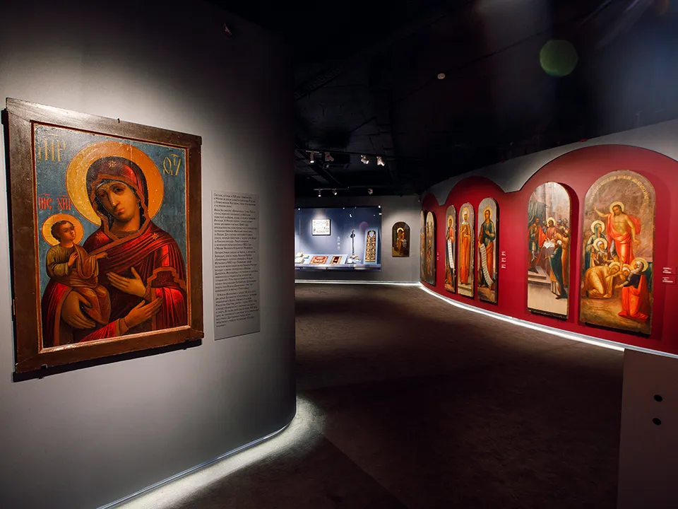 Фото: медиасток.рф