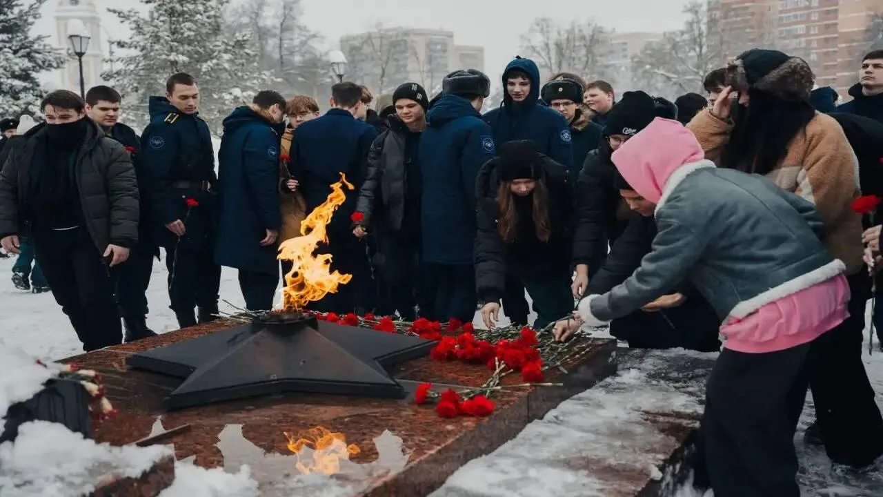 t.me/ERLosinoPetrovskui