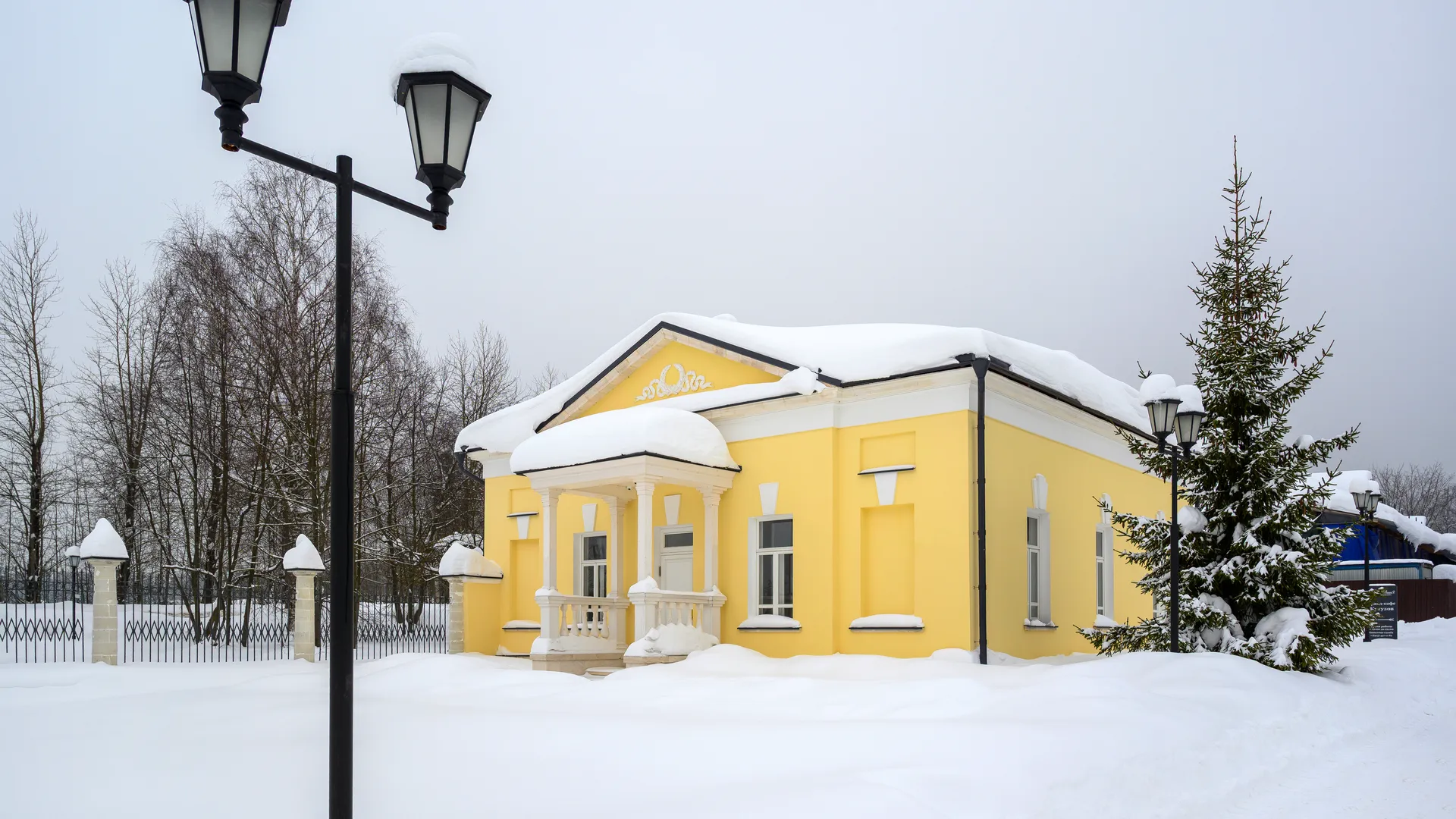 медиасток.рф