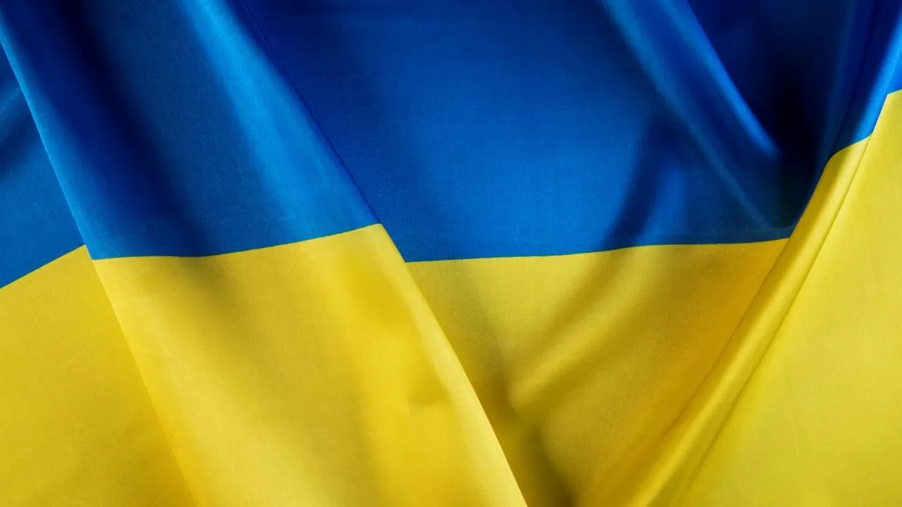 Турецкая газета рассказала о панике среди иностранных наемников на Украине