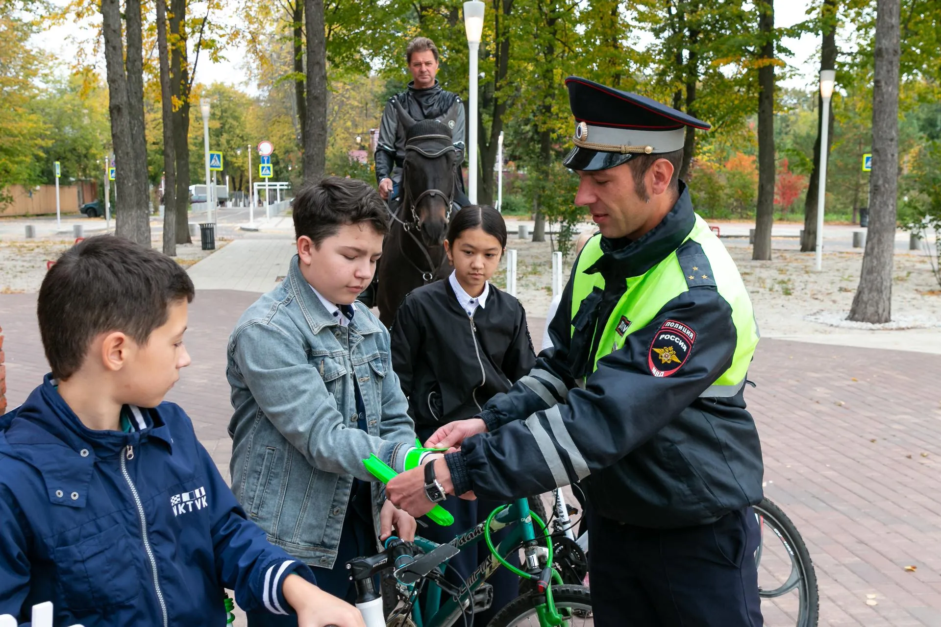 Фото: Евгений Мазепов
