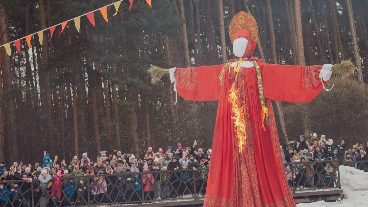 REGIONS/Наталья Надточая