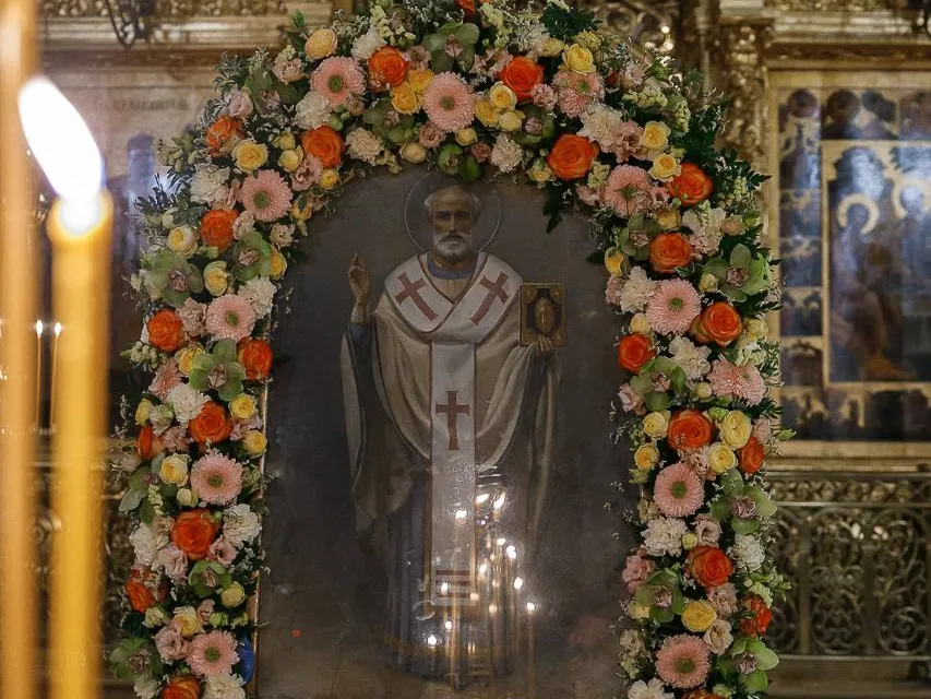 Фото: t.me/sts_lavra