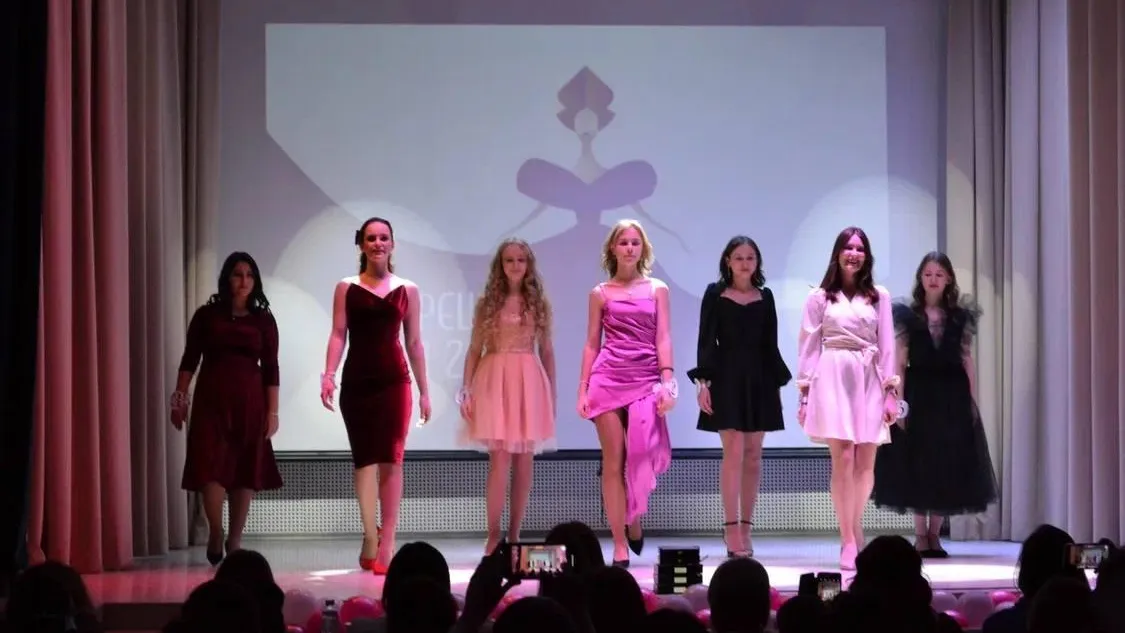 Пресс-служба администрации городского округа Люберцы