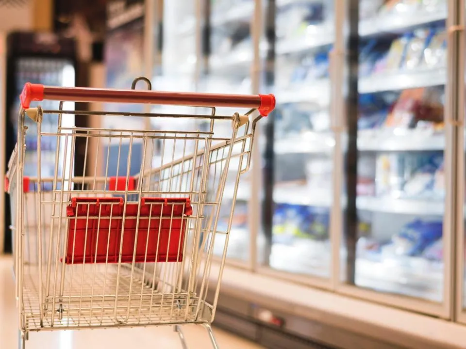 Экономист рассказала, как пережить резкий рост цен на продукты осенью