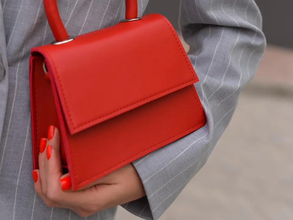 Фото: istockphoto.com