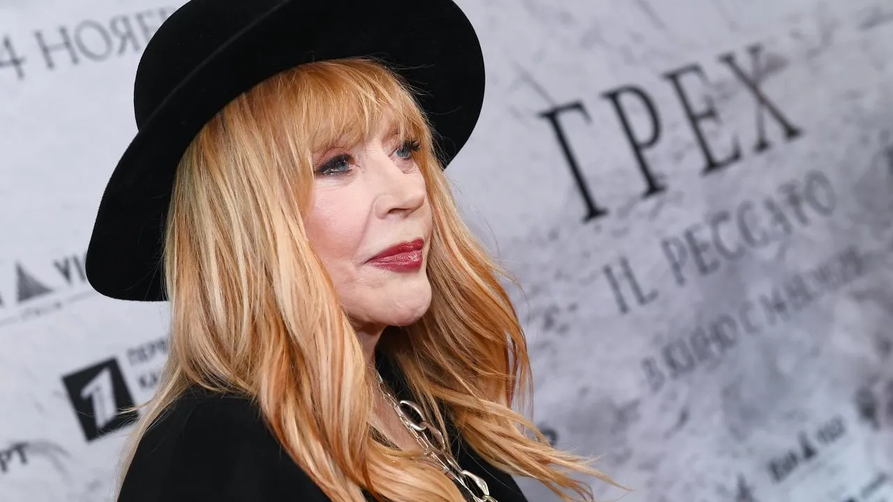 РИА Новости/Екатерина Чеснокова