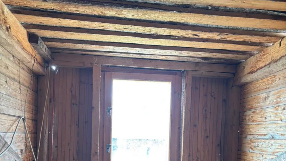 Фото: пресс-служба городского округа Кашира