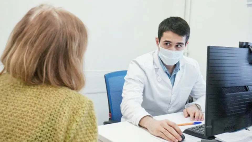 Фото: REGIONS/Роман Малышенко