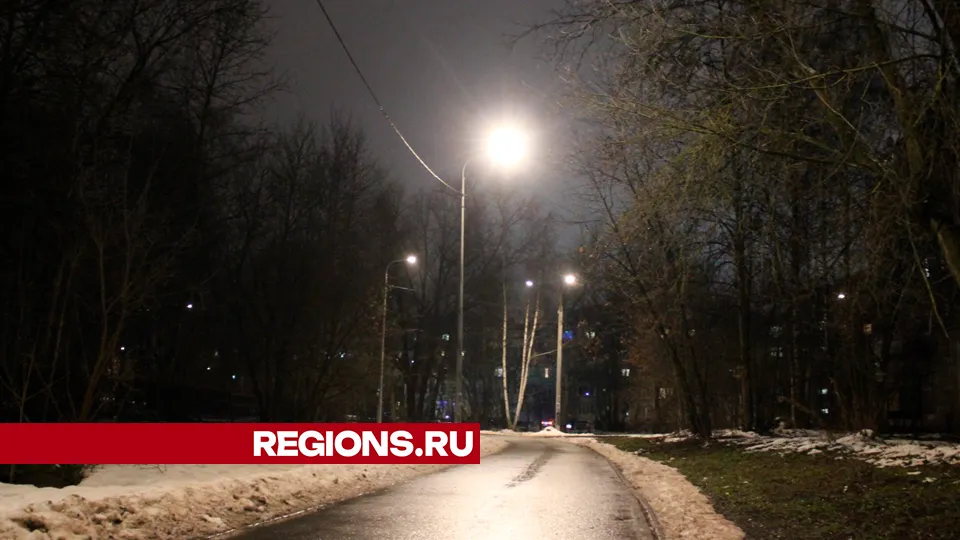 Фото: REGIONS/Василий Тремасов