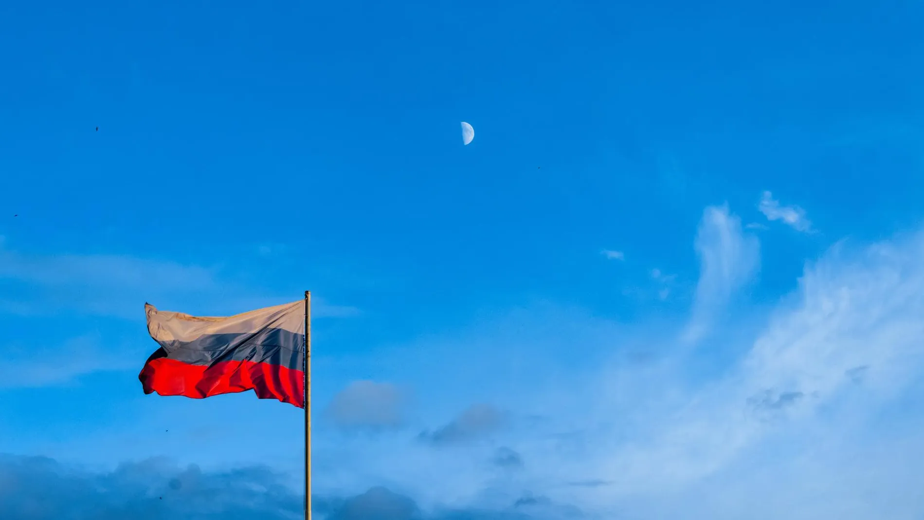 Unsplash