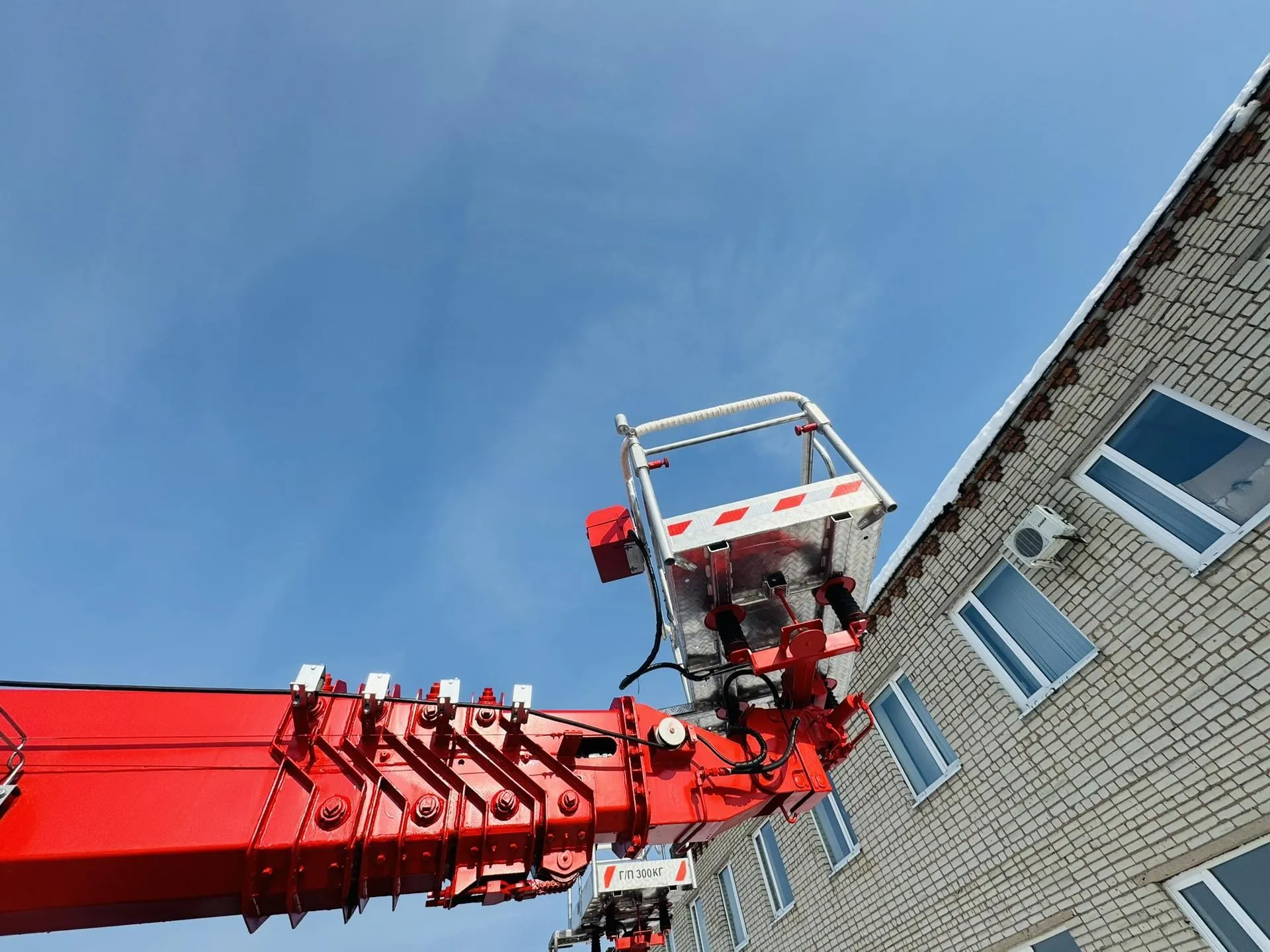 REGIONS/Татьяна Сташенко