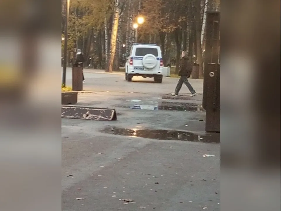 Фото: соцсети<br>