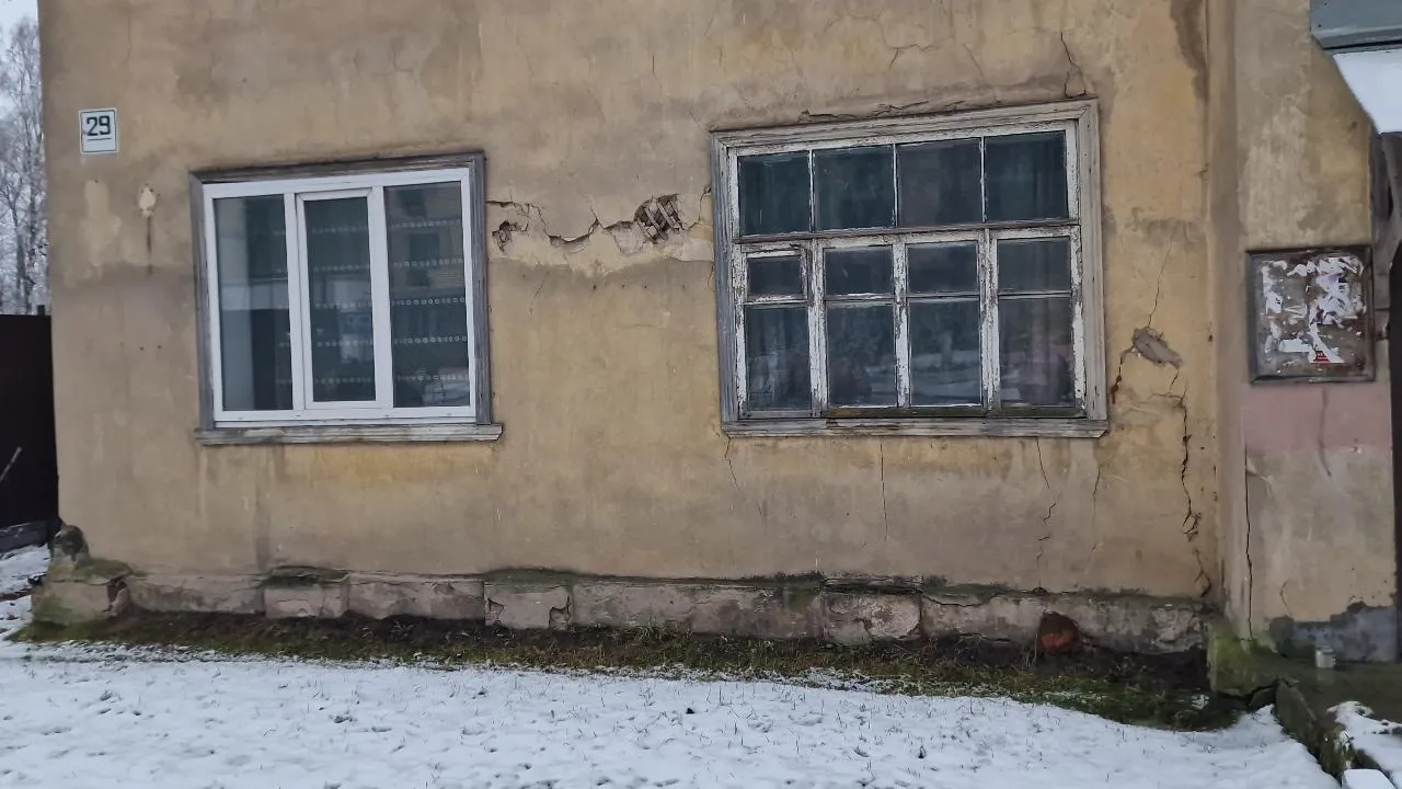 МедиаБанк Подмосковья/Анастасия Игнатова