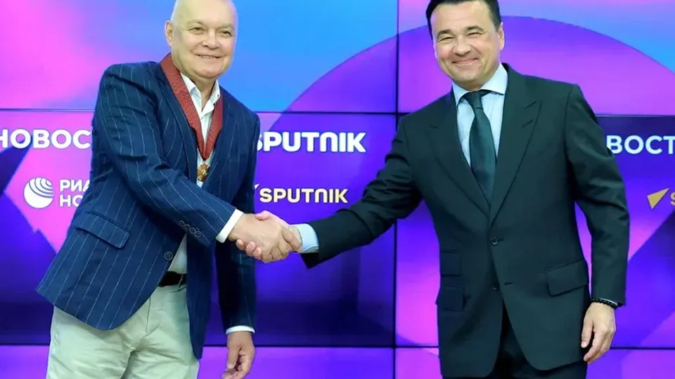 Фото: Константин Семенец