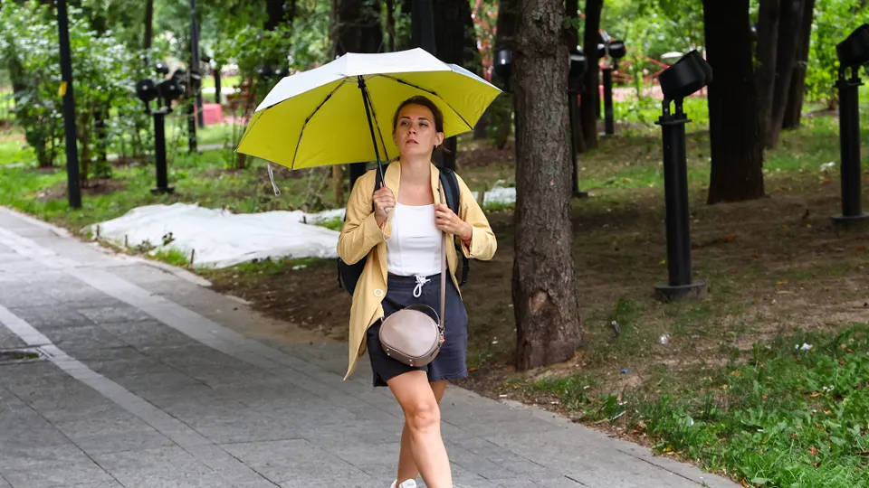 Фото: ТАСС/Сергей Булкин