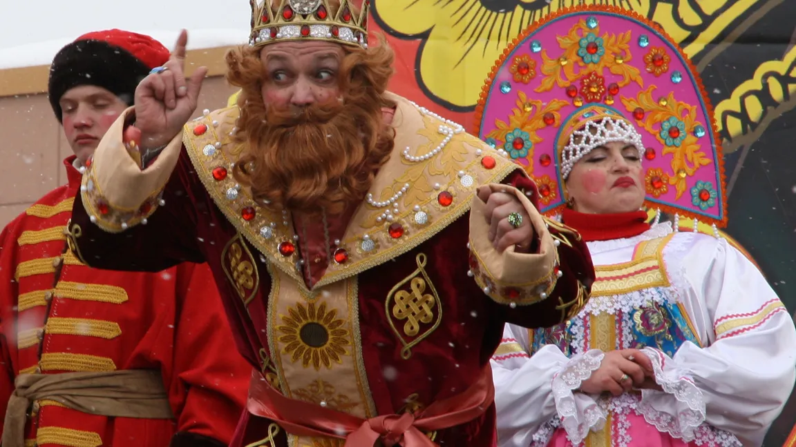 Секрет Юры Борисова раскрыт: коллега назвала главное оружие актера, покорившее всю страну