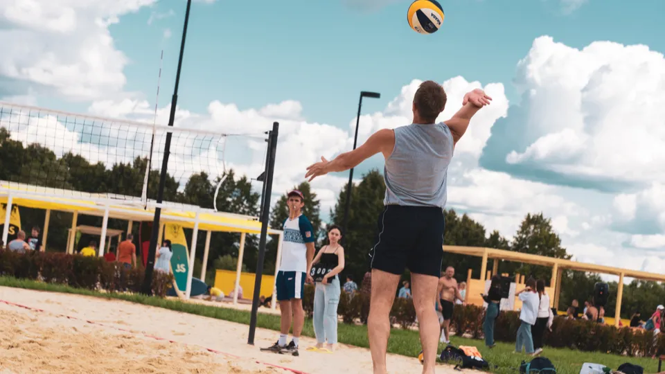 Фото: freepik.com