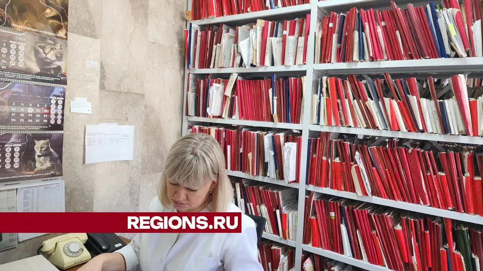 Фото: Екатерина Мелкозерова