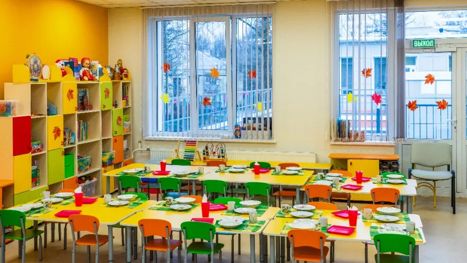 Фото: медиасток.рф