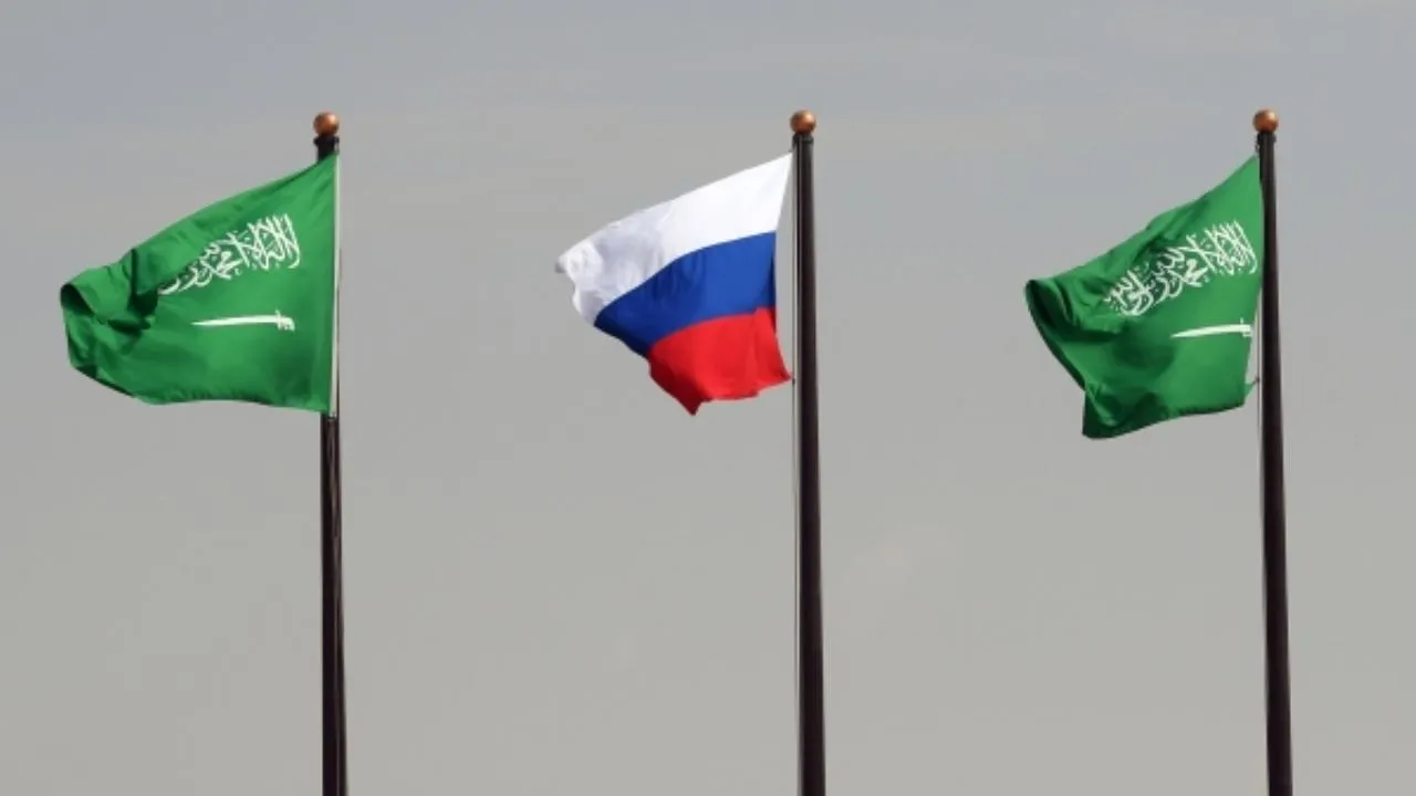 Саудовская Аравия продлила свое решение о сокращении добычи нефти