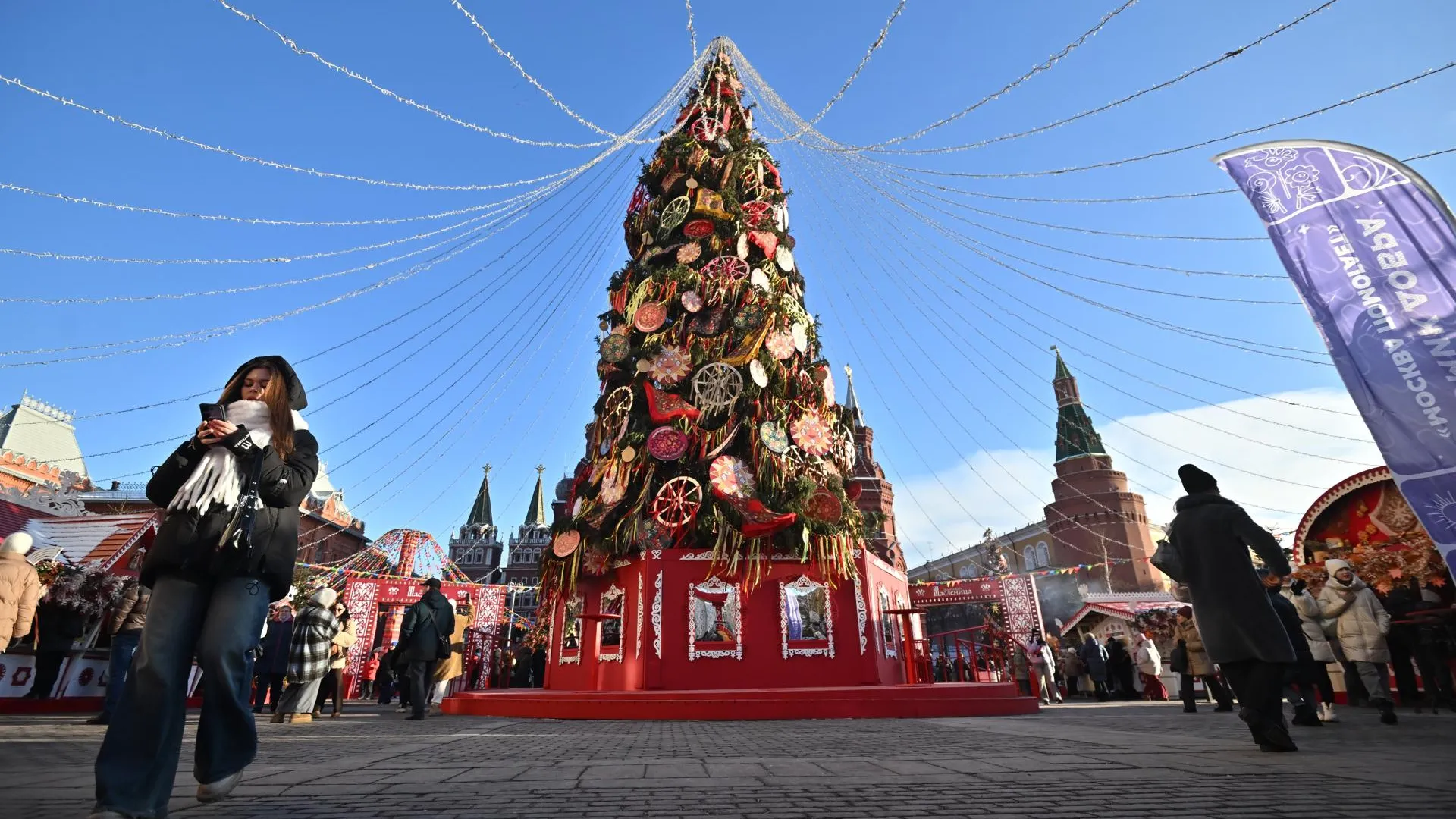 Komsomolskaya Pravda/Global Look Press
