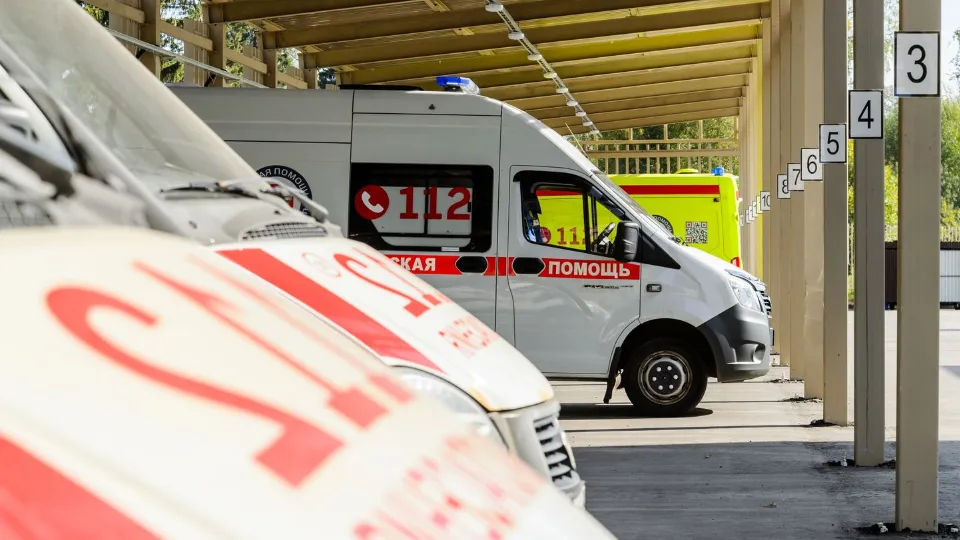 Фото: медиасток.рф