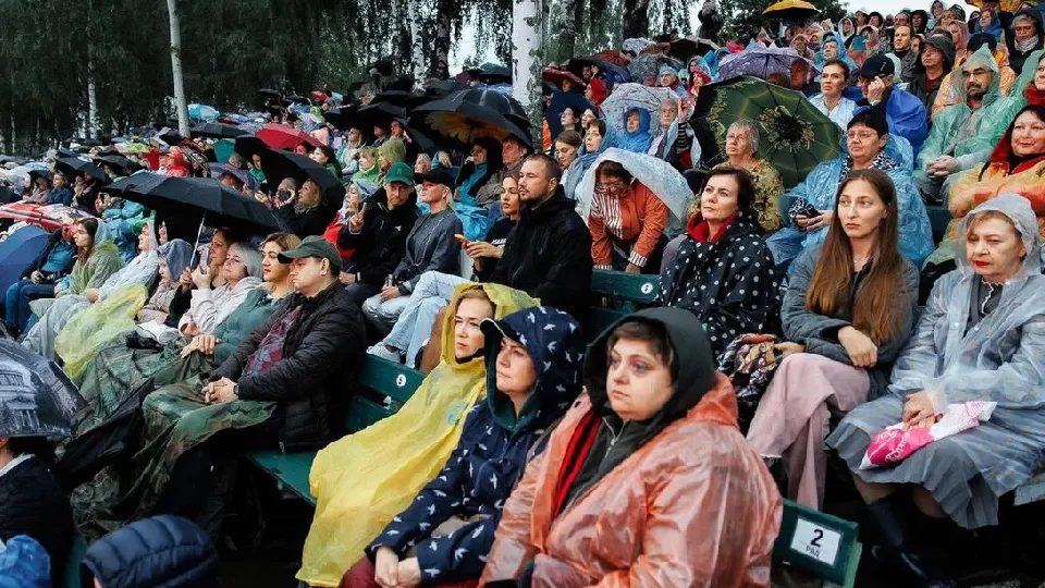 Фото: пресс-служба администрации г.о. Дубна