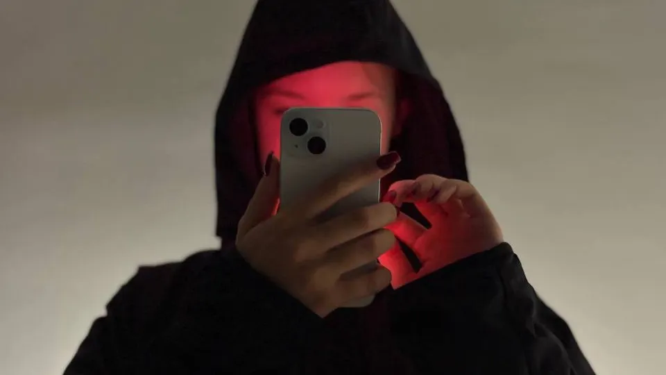 Фото: REGIONS/Полина Крачун