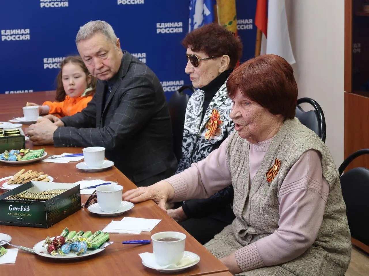 Пресс-служба администрации городского округа Серпухов