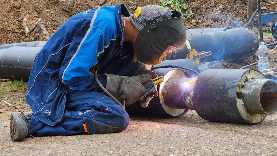 Фото: Екатерина Данилина