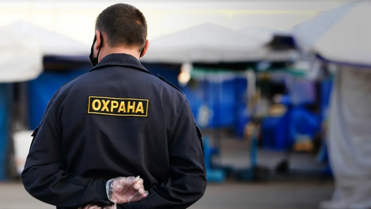 «Лучше бдительность, чем халатность»: россияне похвалили севастопольских полицейских, приехавших «обезвреживать» игрушку