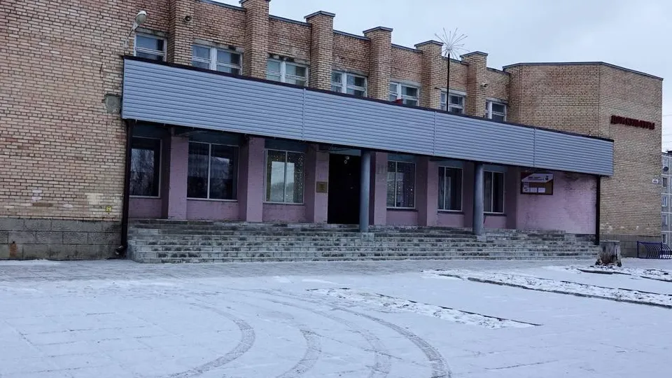 Фото: Дарья Леонова