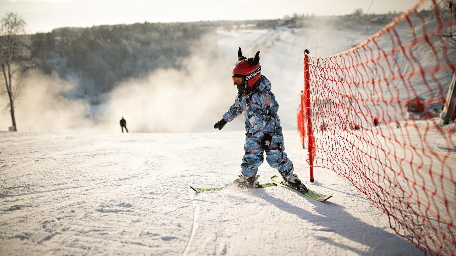 Евгений Рой