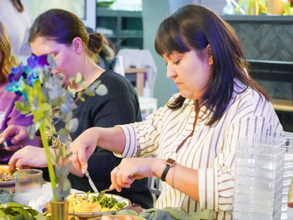 Фото: администрация м.о. Шатура