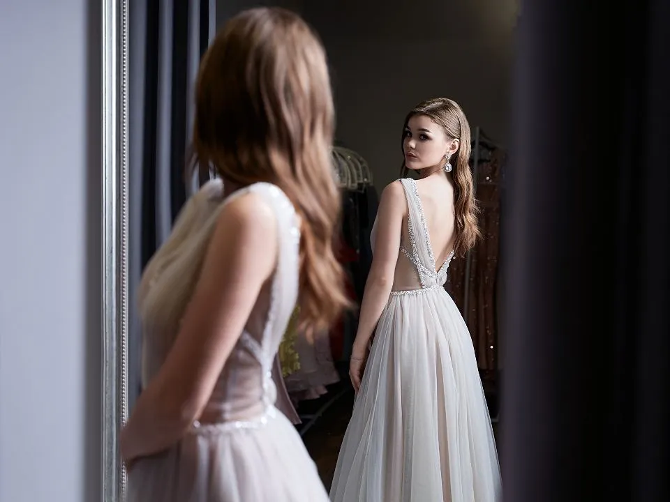 Фото: istockphoto.com/Berezko