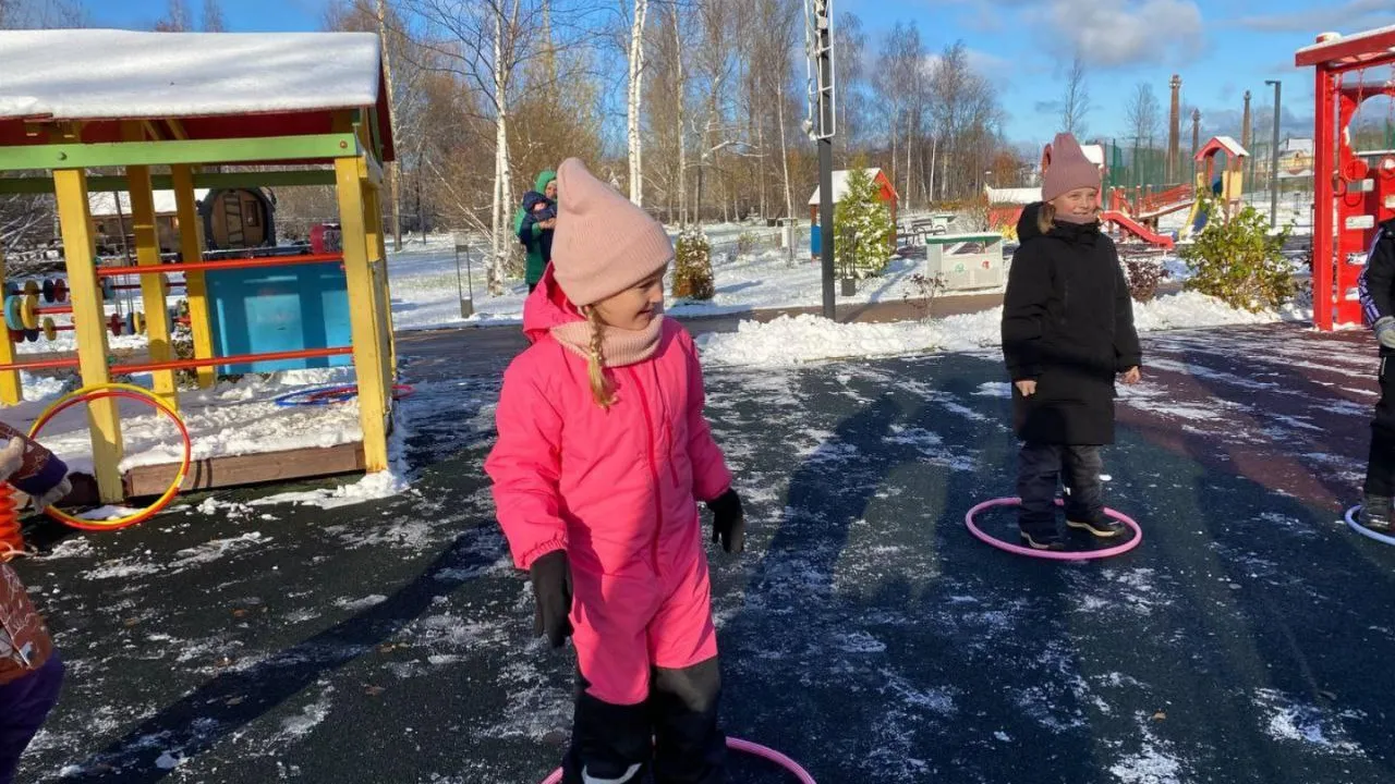 Фото: t.me/park_suncoast