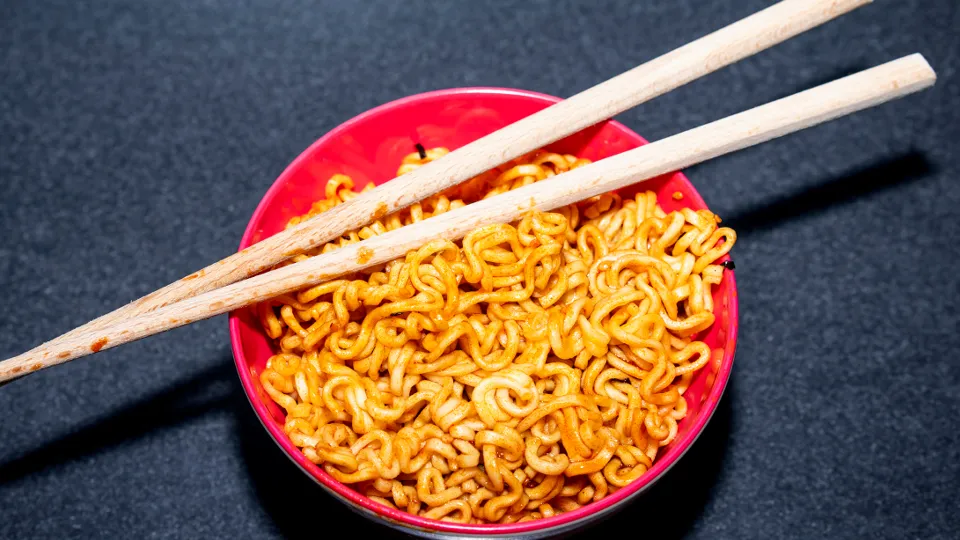 Фото: TASS/EPA/BO AMSTRUP