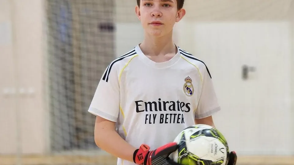 Фото: МедиаБанк Подмосковья/Анна Шолохова