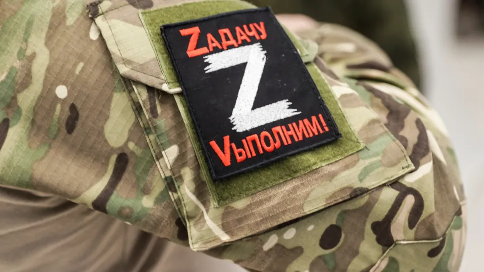 Фото: ТАСС/Михаил Синицын