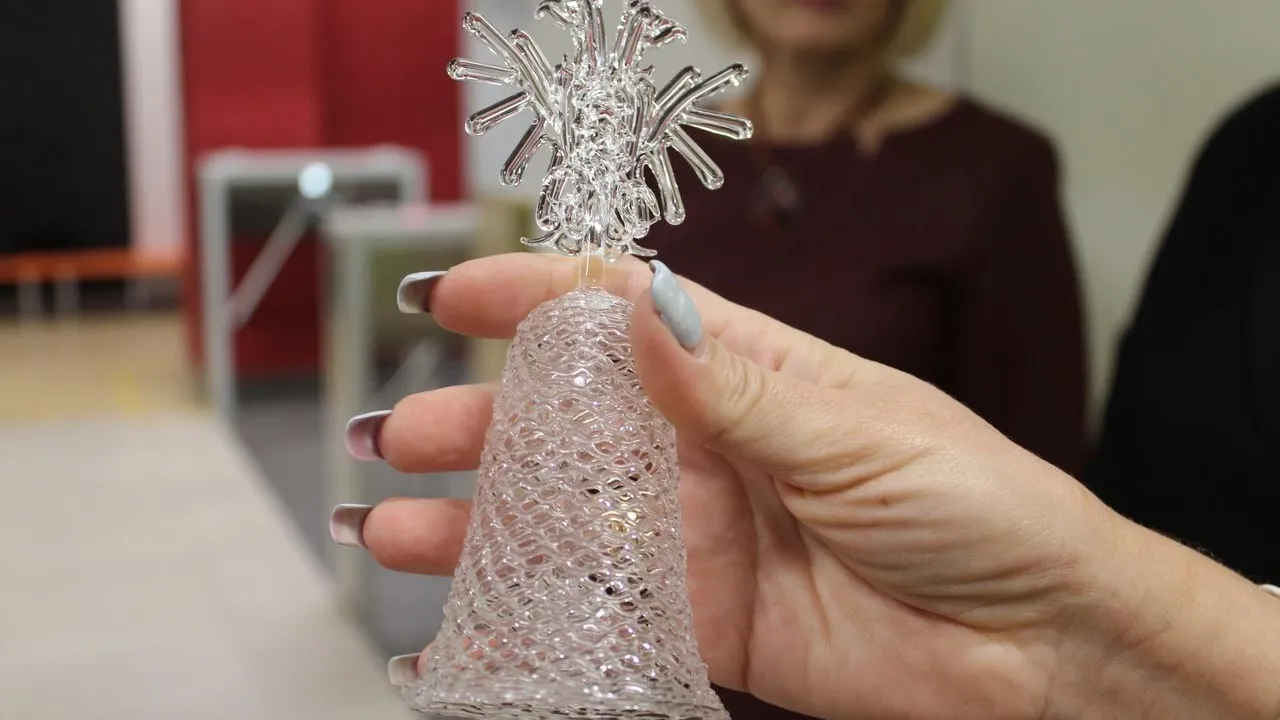 фото: из архива «ЭВ»