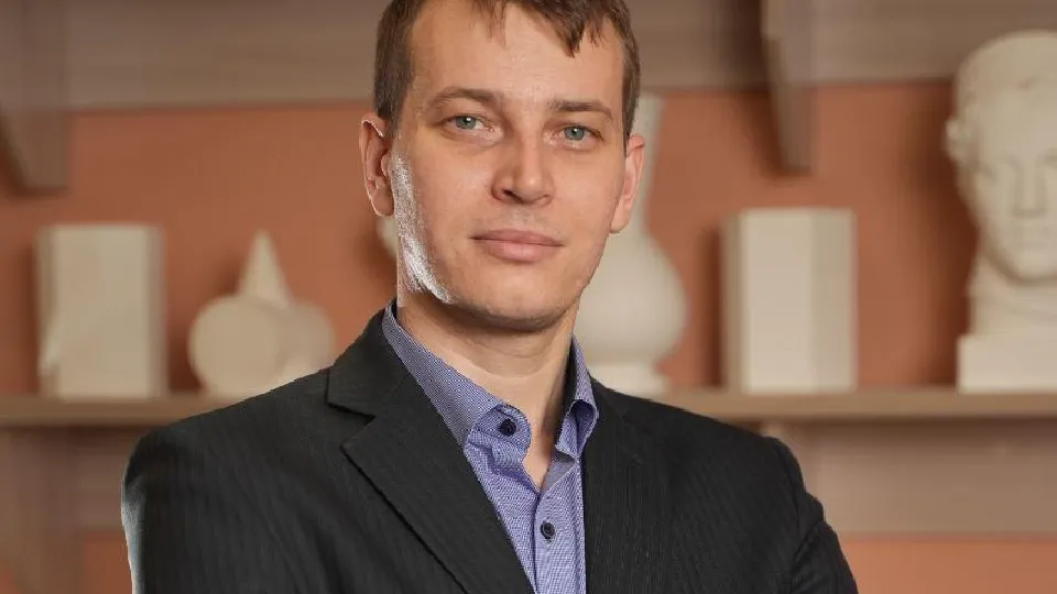 Фото: Министерство образования Московской области