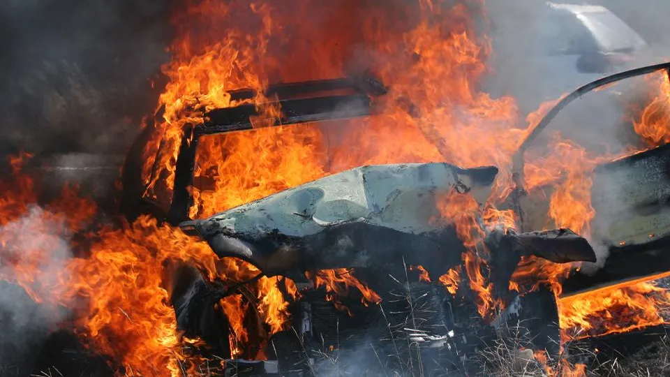 Фото: istockphoto.com