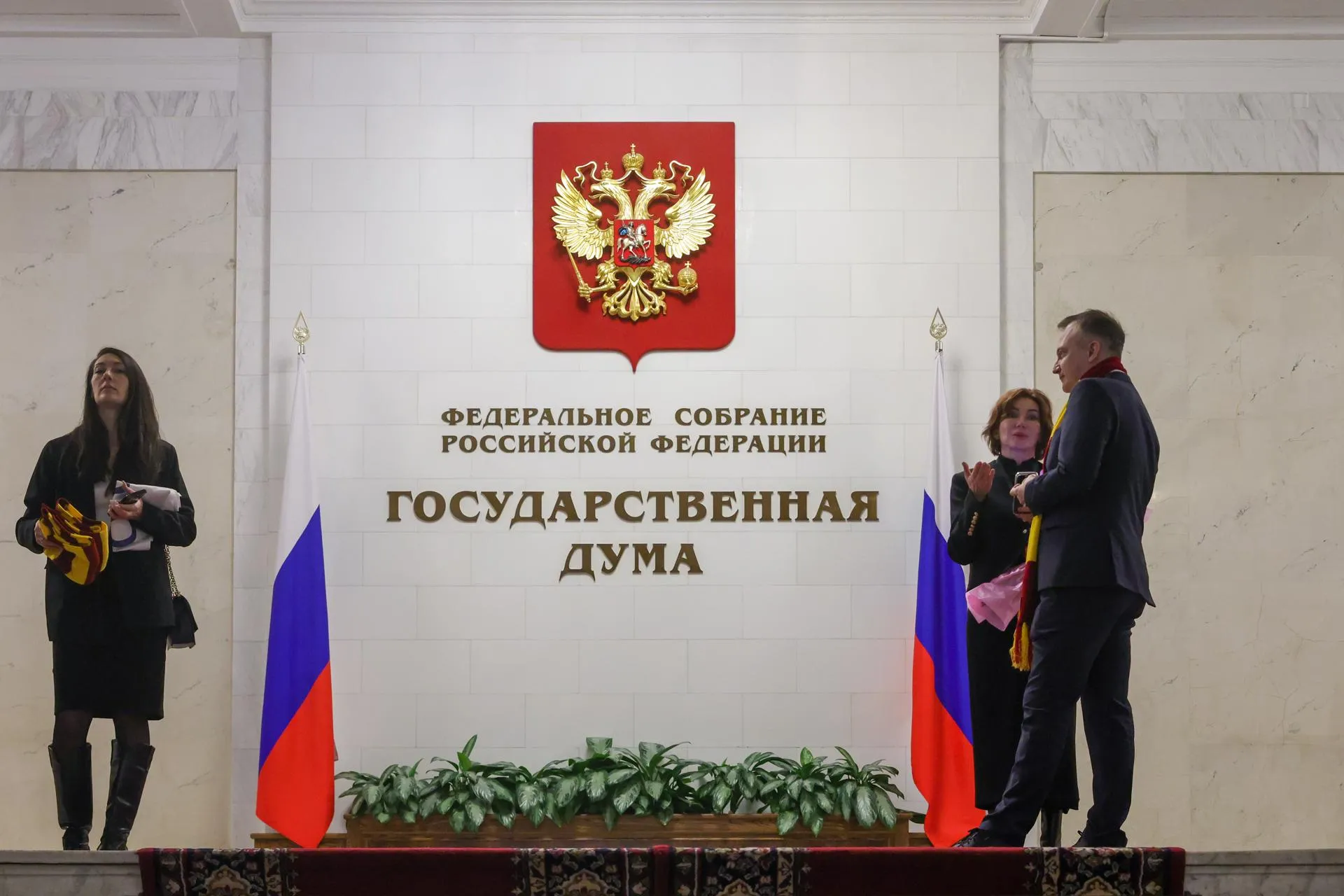 Shatokhina Natalia/news.ru