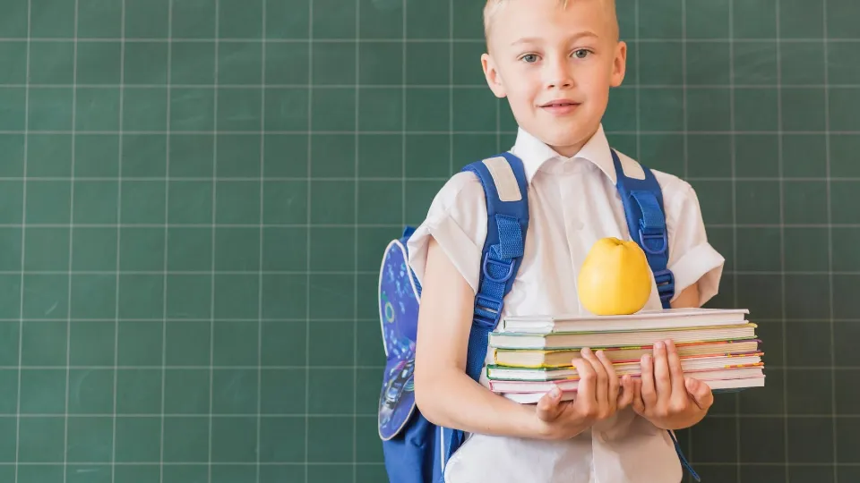 Фото: freepik.com