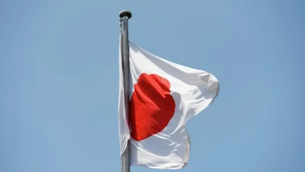 Япония выразила протест России за штраф японским рыбакам