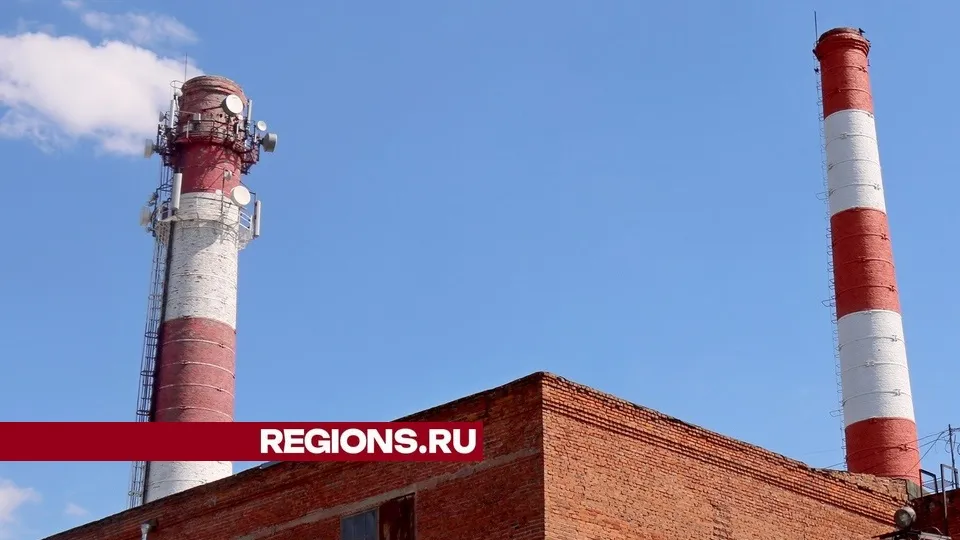Фото: Александр Дрожжин