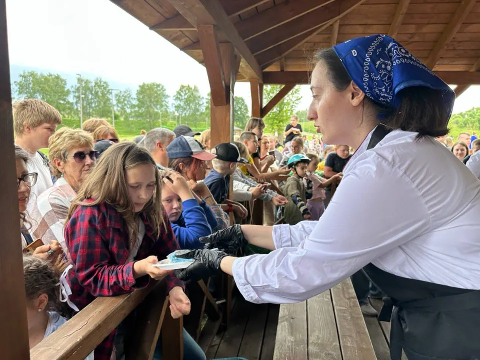 Фото: t.me/mmtehnikum