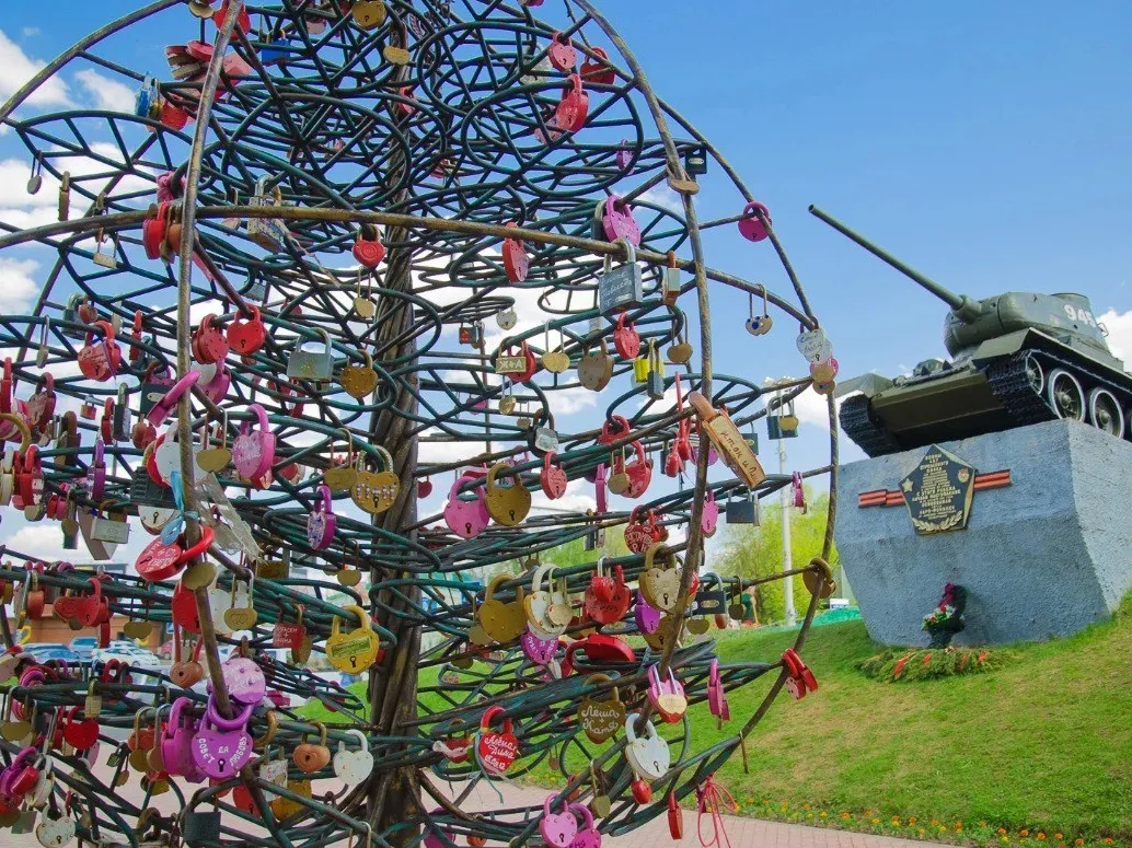 Фото: пресс-служба администрации Наро-Фоминского г.о.&nbsp; &nbsp;